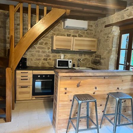 Maison Saint Berain Sur Dheune Zewnętrze zdjęcie
