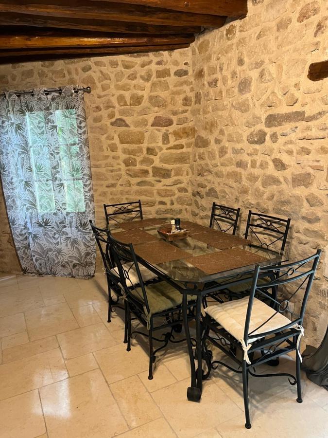 Maison Saint Berain Sur Dheune Zewnętrze zdjęcie